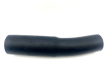 Bottom Radiator Hose - T35B-T35C